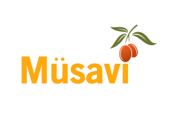 Musavi