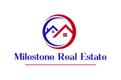Milestone Real Estate