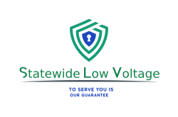 Statewide Low Voltage