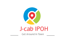 J-cab IPOH