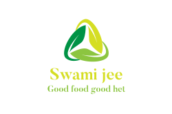 logo Swami jee