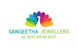 logo SANGEETHA
