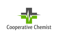 logo Cooperative Chemist
