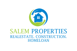 logo SALEM