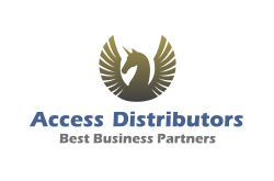 logo Access