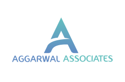 logo AGGARWAL