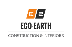 logo ECO-EARTH