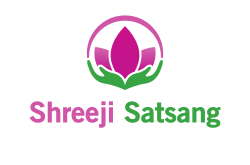 logo Shreeji