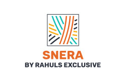 logo Snera
