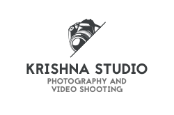 logo KRISHNA STUDIO 