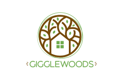 gigglewoods