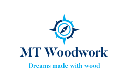 MT Woodwork