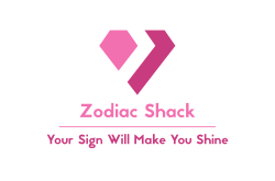 Zodiac Shack