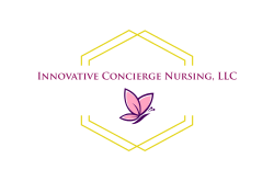 Innovative Concierge Nursing, LLC