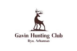 Gavin Hunting Club