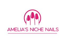 Amelia's Niche Nails