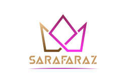 SARAFARAZ
