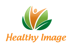 logo Healthy Image