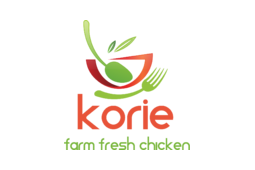 logo KoRie