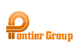 logo ontier Group