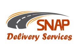 logo SNAP