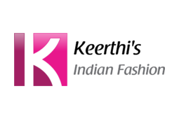 logo Keerthi's