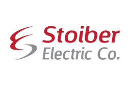 logo Stoiber 