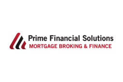 logo Prime Financial Solutions