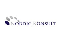 logo Nordic Konsult