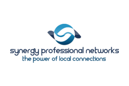 logo Synergy Professional Networks