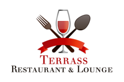 logo Terrass 