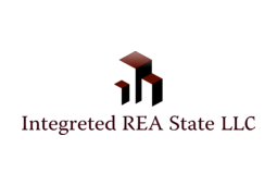 logo Integreted REA State LLC