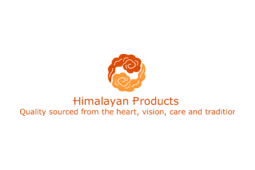 logo Himalayan Products