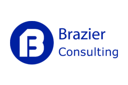 logo Brazier