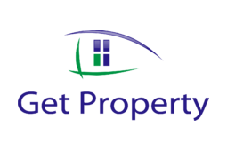 logo Get Property