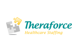 logo Theraforce