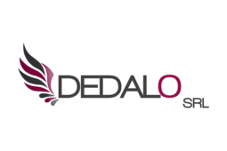 logo DEDAL