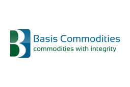 logo Basis Commodities
