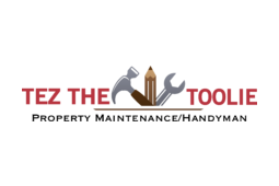 logo TEZ THE