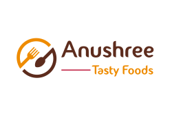 Anushree