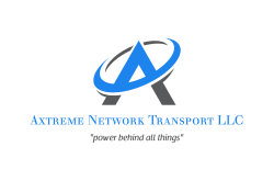 Axtreme Network Transport LLC