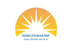 SolarUniverse.Net