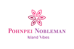 Pohnpei