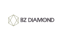 BZ DIAMOND