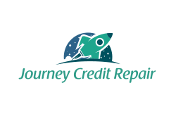 Journey Credit Repair