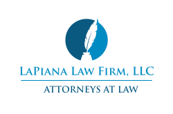 LaPiana Law Firm, LLC