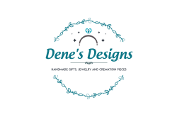 Dene's Designs