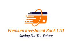 Premium Investment Bank LTD
