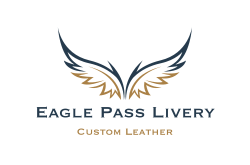 Eagle Pass Livery