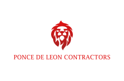PONCE DE LEON CONTRACTORS